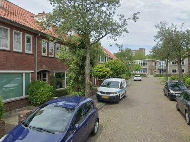 Woning te huur in Leeuwarden, Friesland