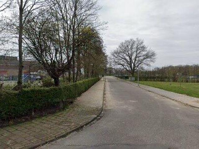 Woning te huur in Hoensbroek, Limburg