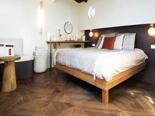 Woning te huur in Haarlem, Noord Holland