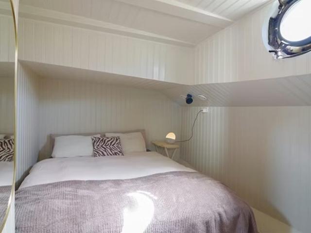 Woning te huur in Haarlem, Noord Holland