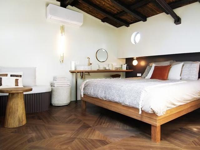 Woning te huur in Haarlem, Noord Holland