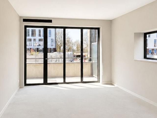 Woning te huur in Groningen