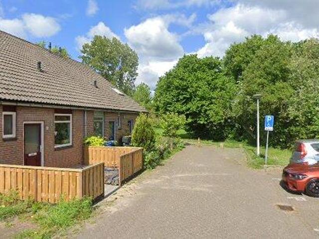 Woning te huur in Alkmaar, Noord Holland