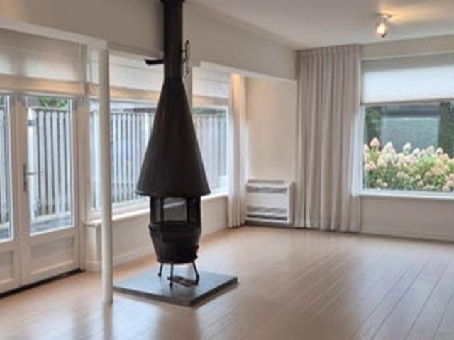 Woning te huur in Zuidoost, Bosch