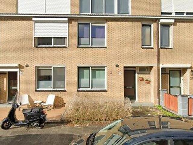 Woning te huur in Rotterdam, Zuid Holland