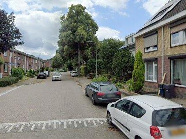 Woning te huur in Sittard, Limburg