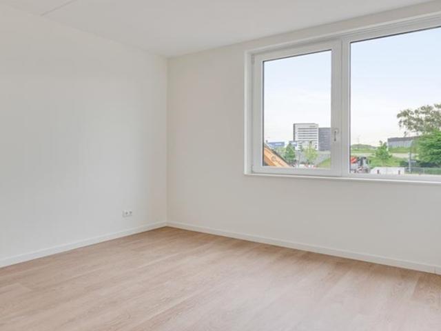 Woning te huur in Maastricht-Oost, Maastricht