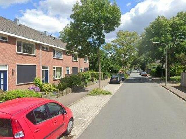 Woning te huur in Nunspeet, Gelderland