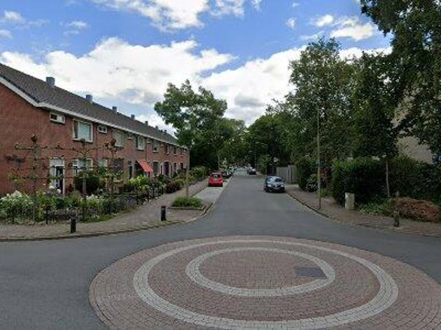 Woning te huur in Nunspeet, Gelderland