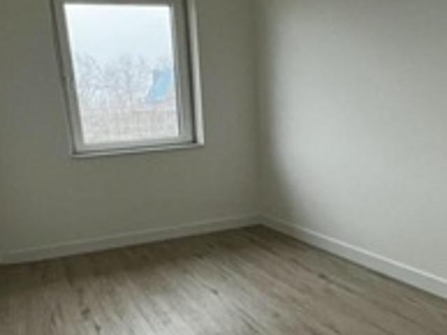 Woning te huur in Linne, Limburg