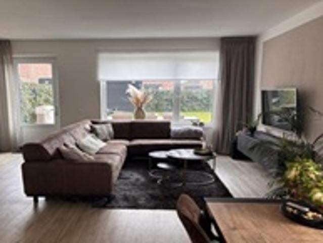 Woning te huur in Linne, Limburg