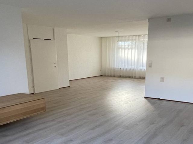 Woning te huur in Maastricht-Zuidoost, Limburg