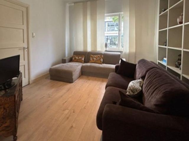Woning te huur in Jekerdal, Limburg