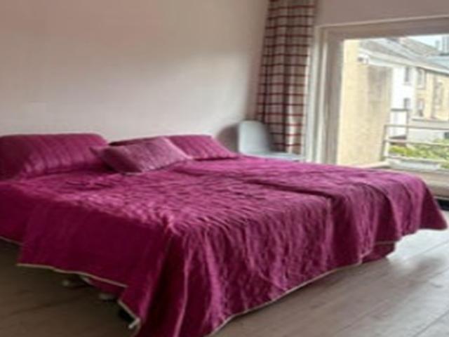 Woning te huur in Jekerdal, Limburg