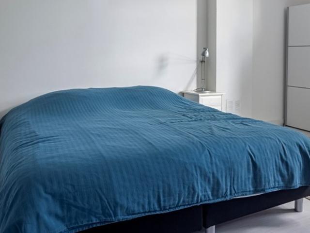 Woning te huur in Oud-Noord, Tilburg