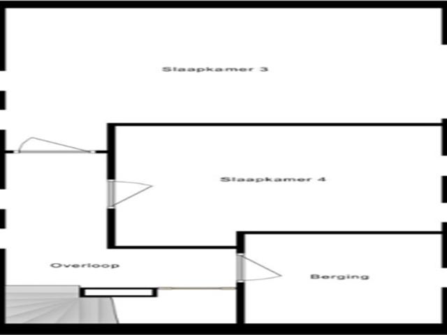 Woning te huur in Zuiderval, Enschede