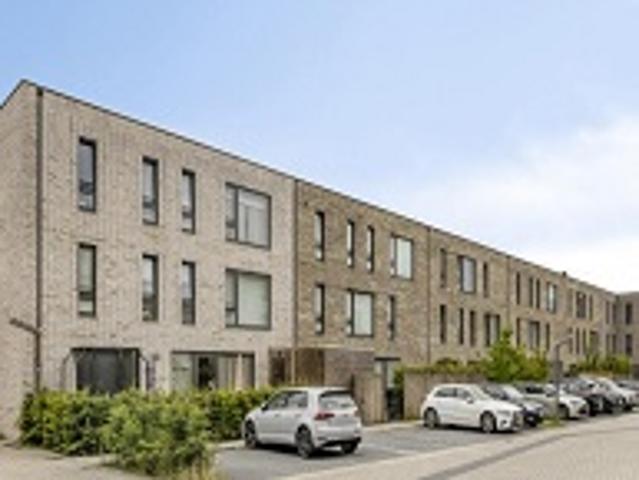 Woning te huur in Olland, Overijssel