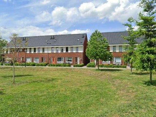 Woning te huur in Deventer, Overijssel