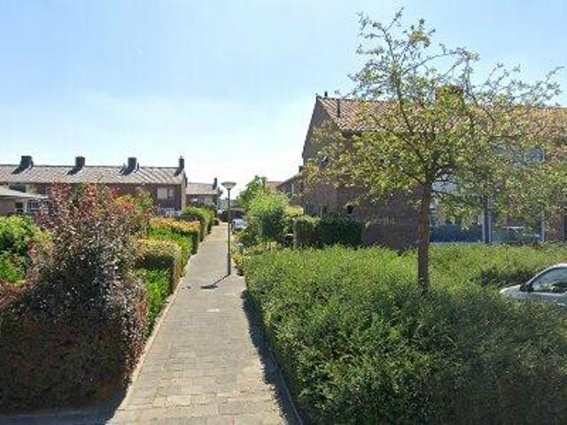 Woning te huur in Dordrecht, Zuid Holland