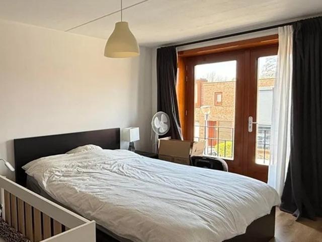 Woning te huur in Strijp, Noord Brabant