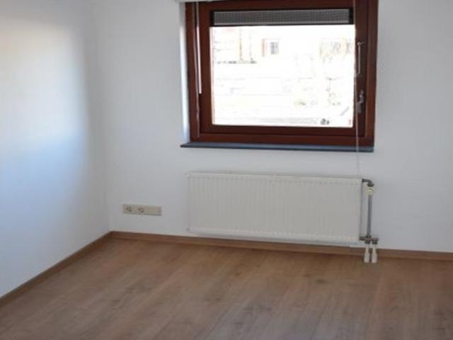 Woning te huur in Strijp, Noord Brabant