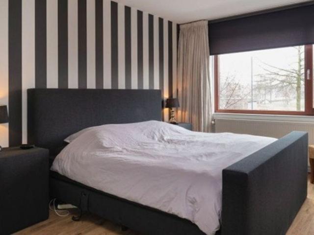 Woning te huur in Strijp, Noord Brabant