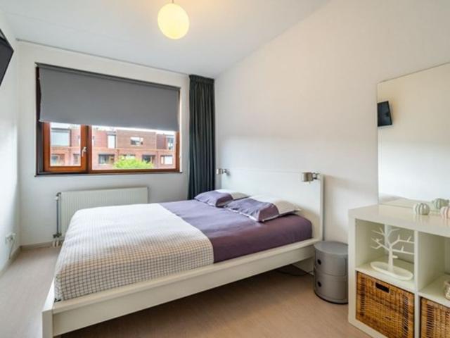 Woning te huur in Strijp, Noord Brabant