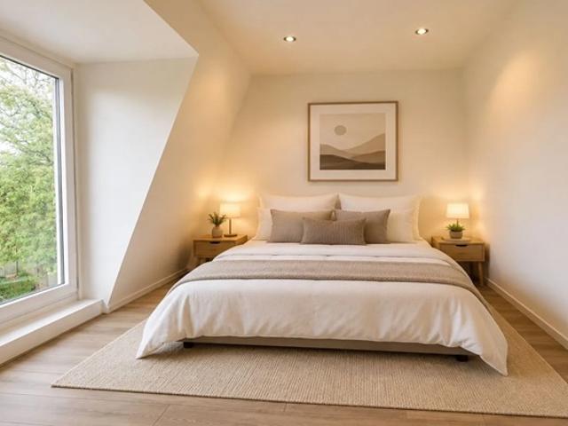 Woning te huur in Breda, Noord Brabant