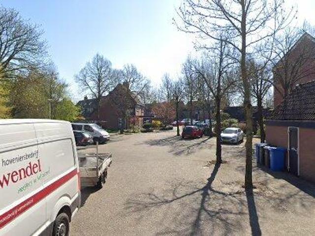Woning te huur in Zwolle, Overijssel