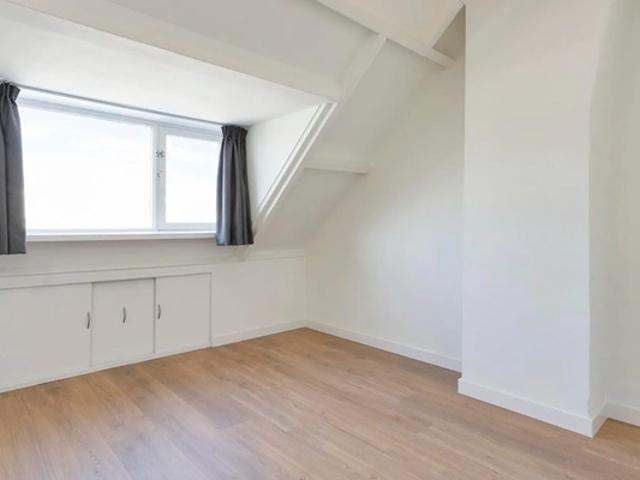 Woning te huur in Woensel-Noord, Noord Brabant
