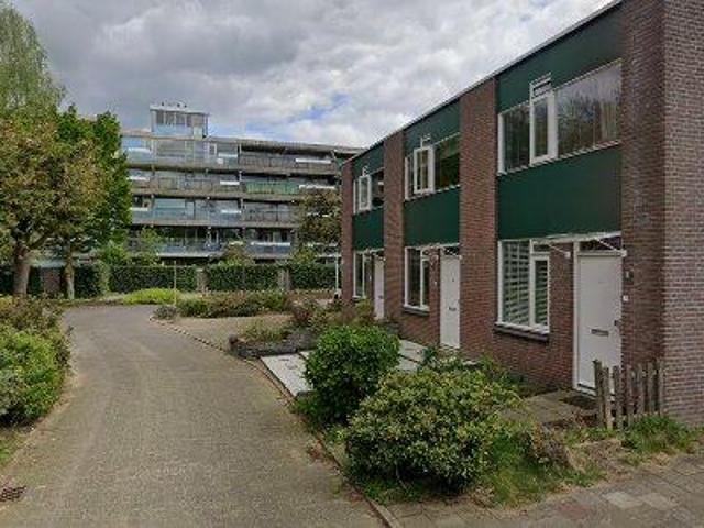 Woning te huur in Ede, Gelderland