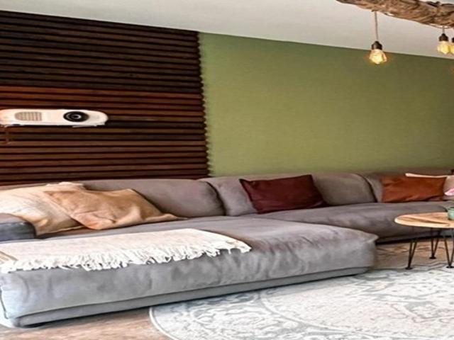 Woning te huur in Alphen Aan Den Rijn, Zuid Holland