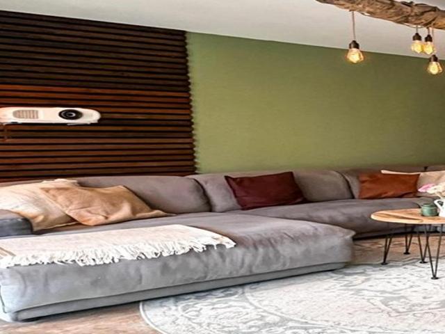 Woning te huur in Alphen Aan Den Rijn, Zuid Holland