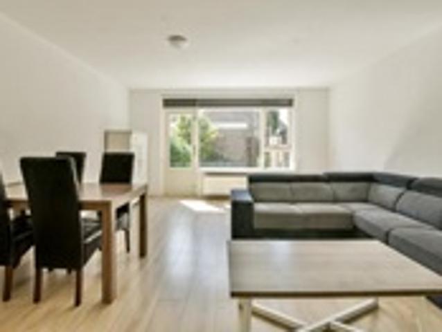 Woning te huur in Almere Haven, Almere-haven