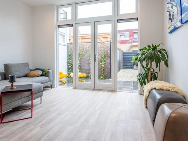 Woning te huur in Princenhage, Breda