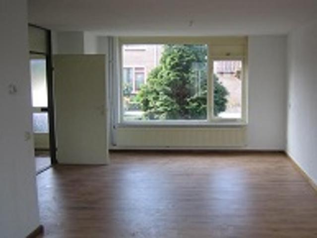 Woning te huur in Tegelen, Limburg