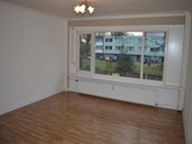 Woning te huur in Enschede, Overijssel