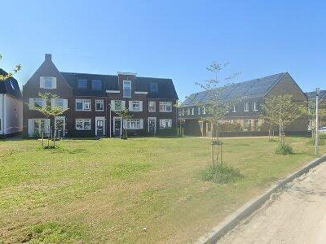 Woning te huur in Haarzuilens, Utrecht