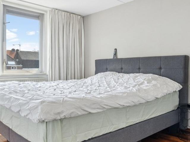 Woning te huur in Strijp, Noord Brabant