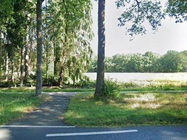 Woning te huur in Ommen, Overijssel
