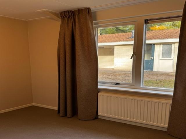 Woning te huur in Ommen, Overijssel