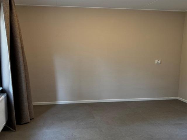 Woning te huur in Ommen