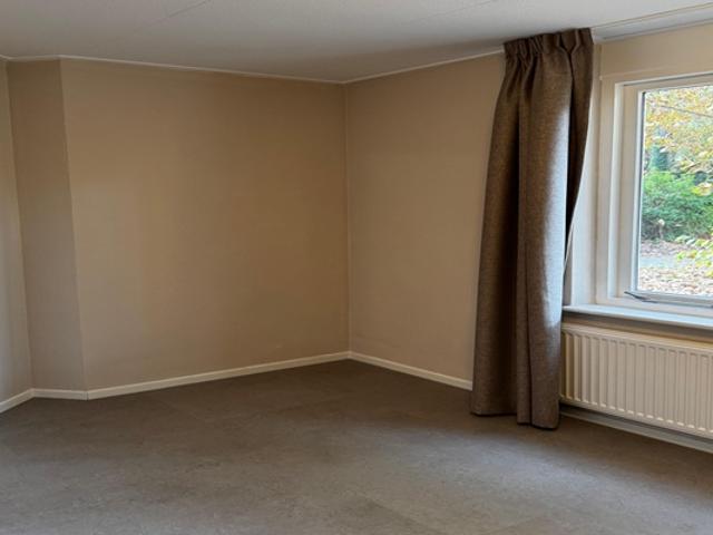 Woning te huur in Ommen, Overijssel