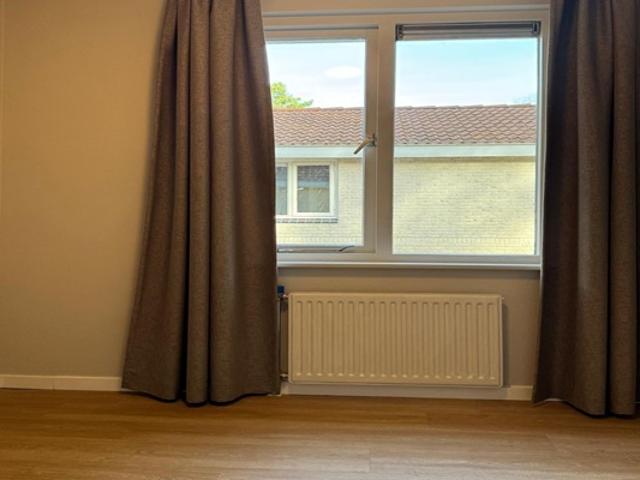 Woning te huur in Ommen, Overijssel