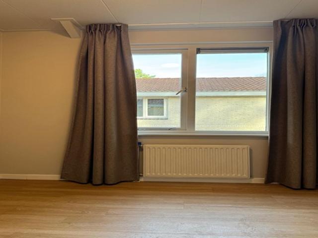 Woning te huur in Ommen, Overijssel