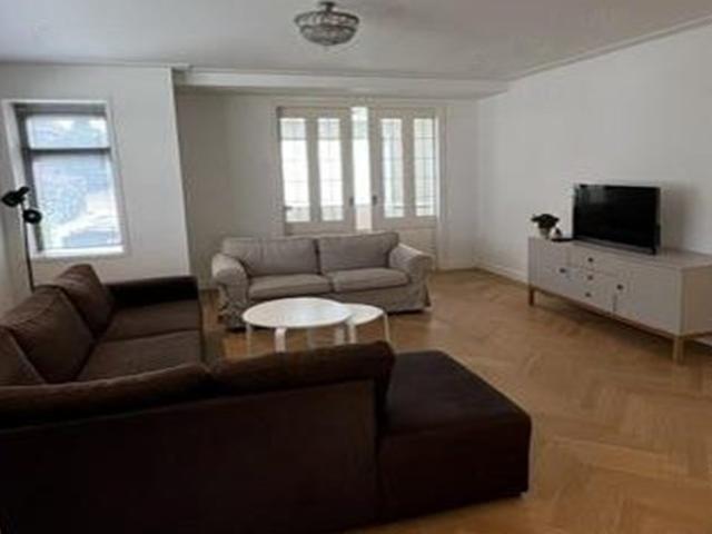 Woning te huur in Leeuwarden, Friesland
