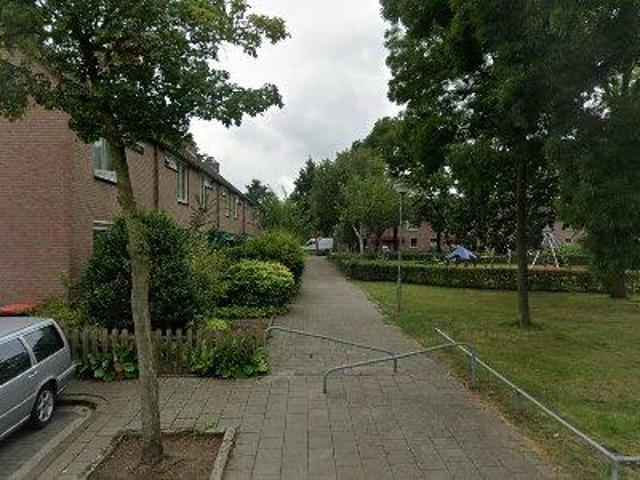 Woning te huur in Bosch, Noord Brabant
