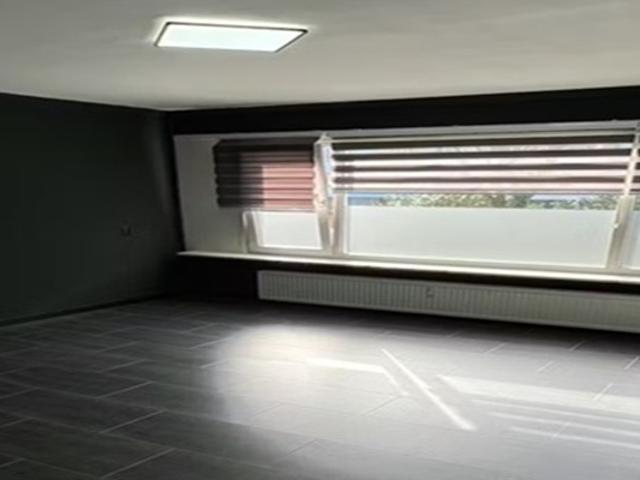 Woning te huur in Wesselerbrink, Enschede