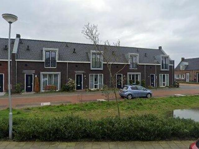 Woning te huur in Sevenum, Limburg