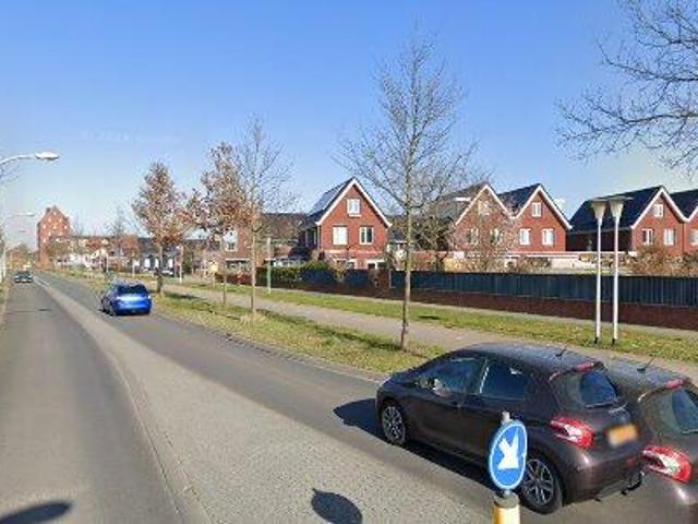 Woning te huur in Zwolle, Overijssel